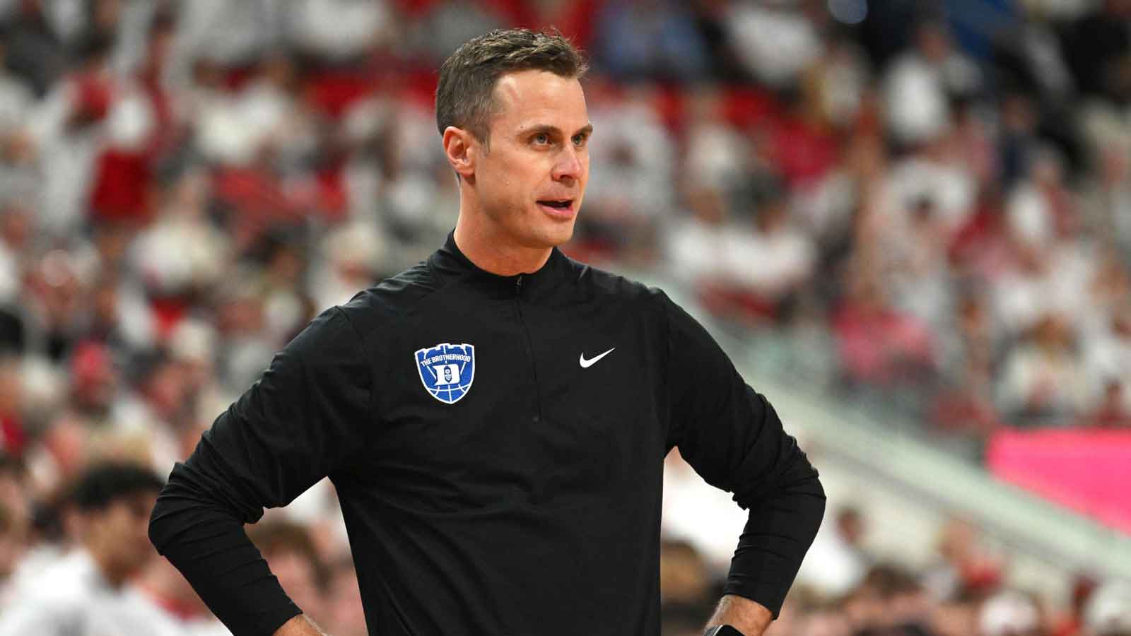 History says close call vs. Siena is bad news for deep Duke basketball March Madness run