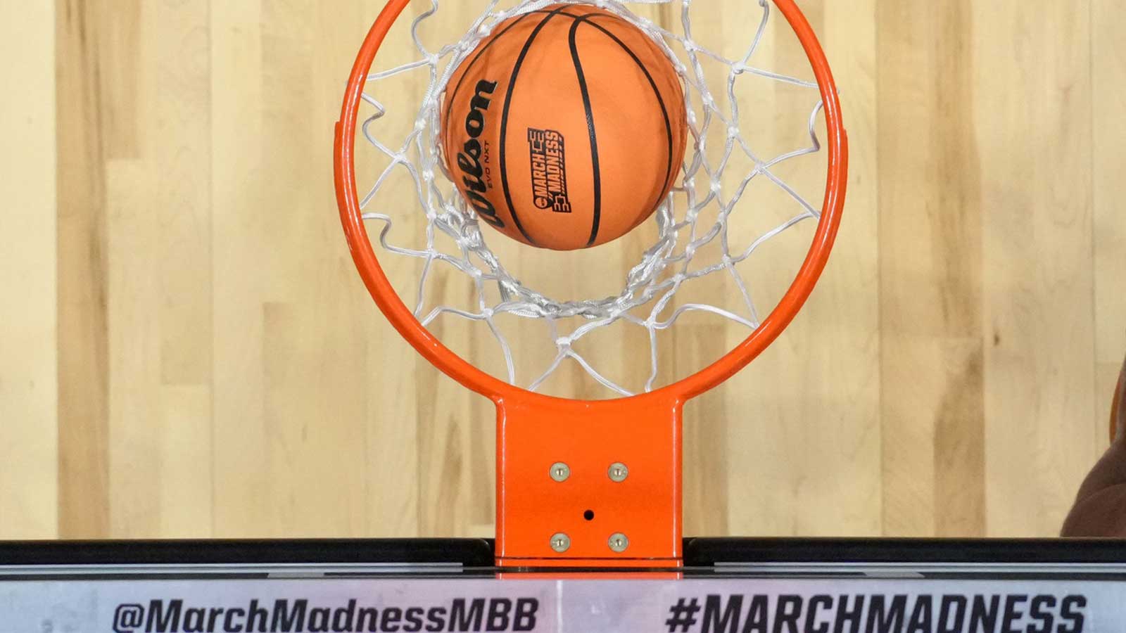 How 2026 NCAA Tournament already made history for March Madness
