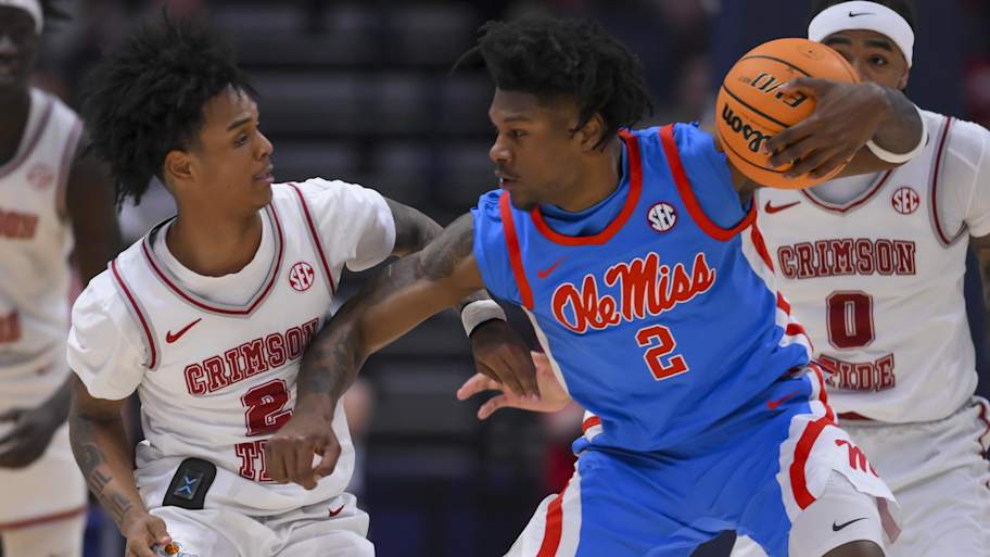How Former Wisconsin Basketball Players Fared in the 2025-26 Season