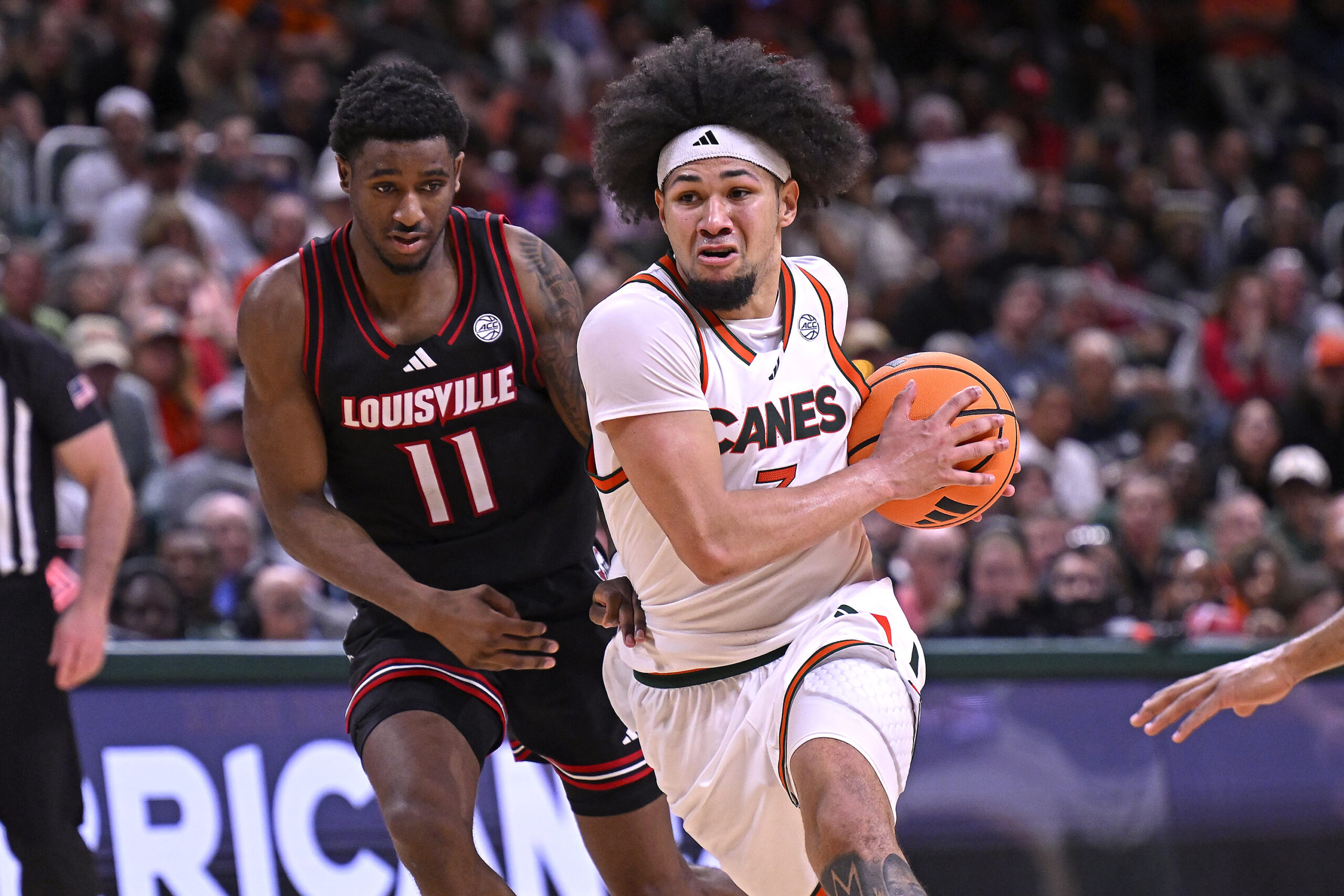 How Michigan Basketball’s recent outgoing transfers did this season