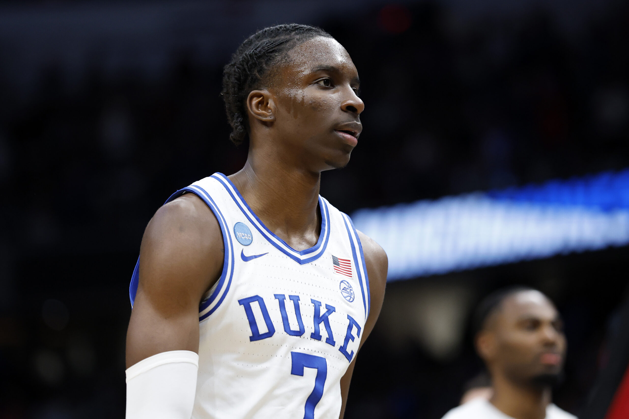 How to live stream UConn vs Duke: Elite 8 NCAA Tournament, March Madness, TV channel