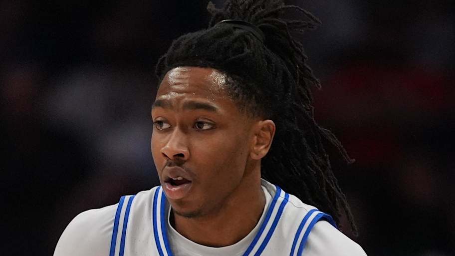 How To Watch Duke Live in the ACC Tournament Championship