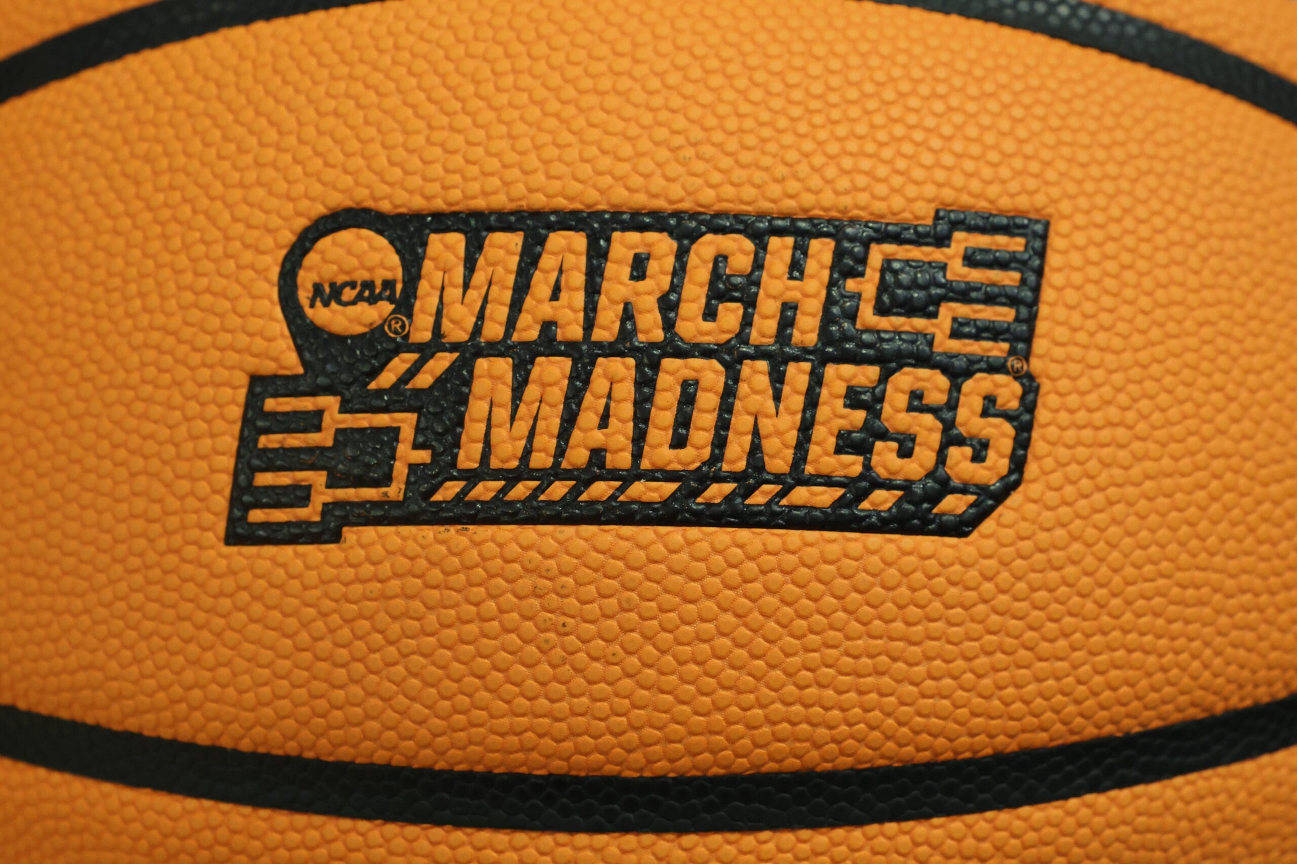 How to watch men's March Madness 2026 bracket reveal, Selection Sunday