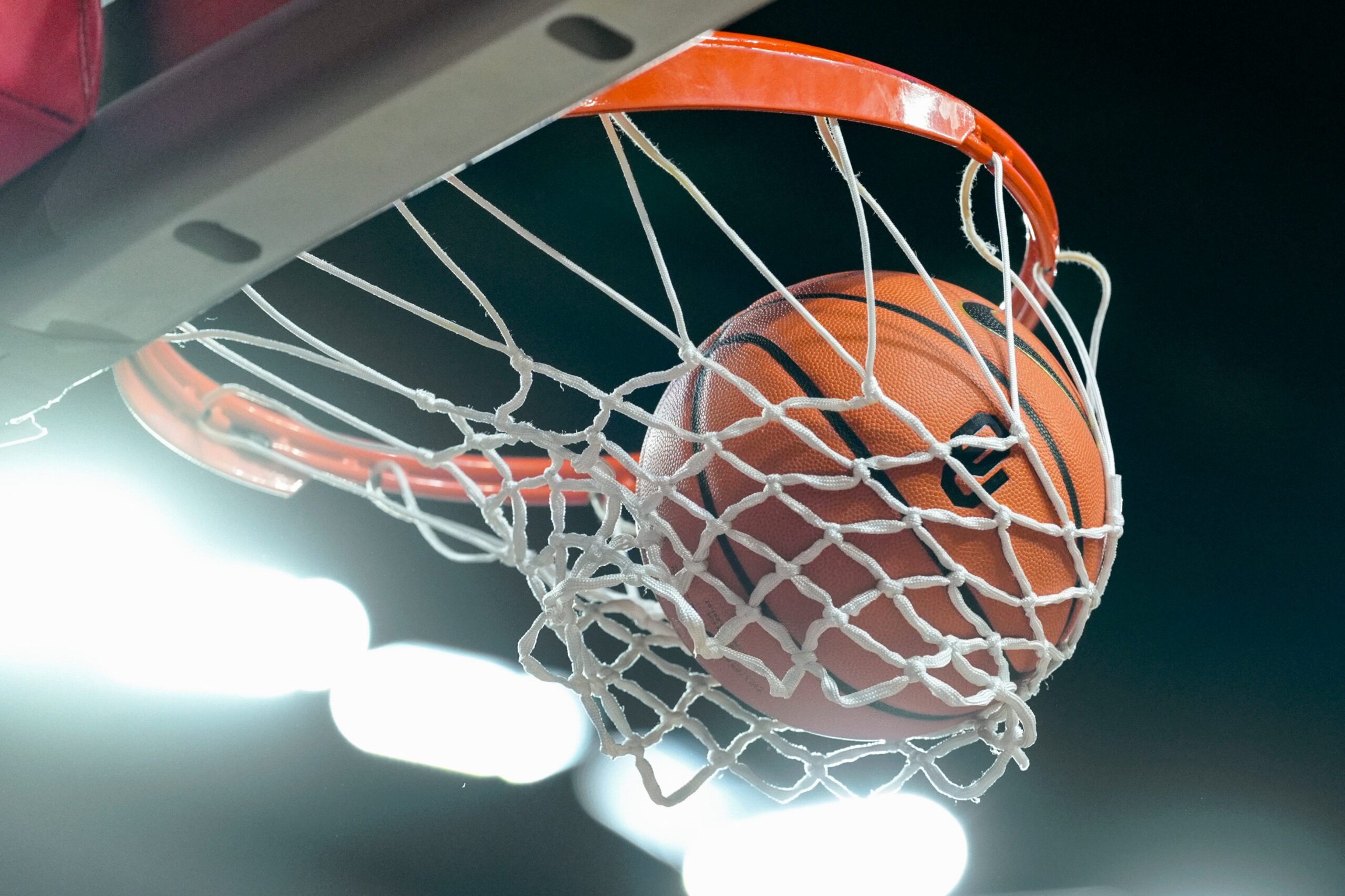 How to Watch: Missouri vs Miami Basketball in the NCAA Tournament