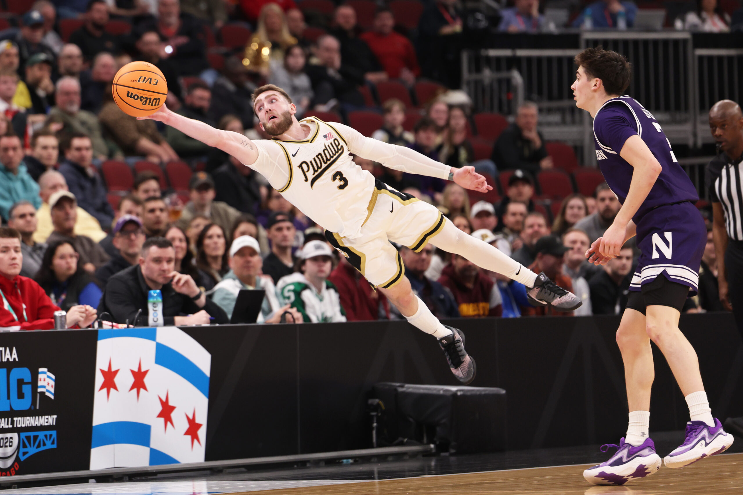 How to watch Selection Sunday for the NCAA bracket release