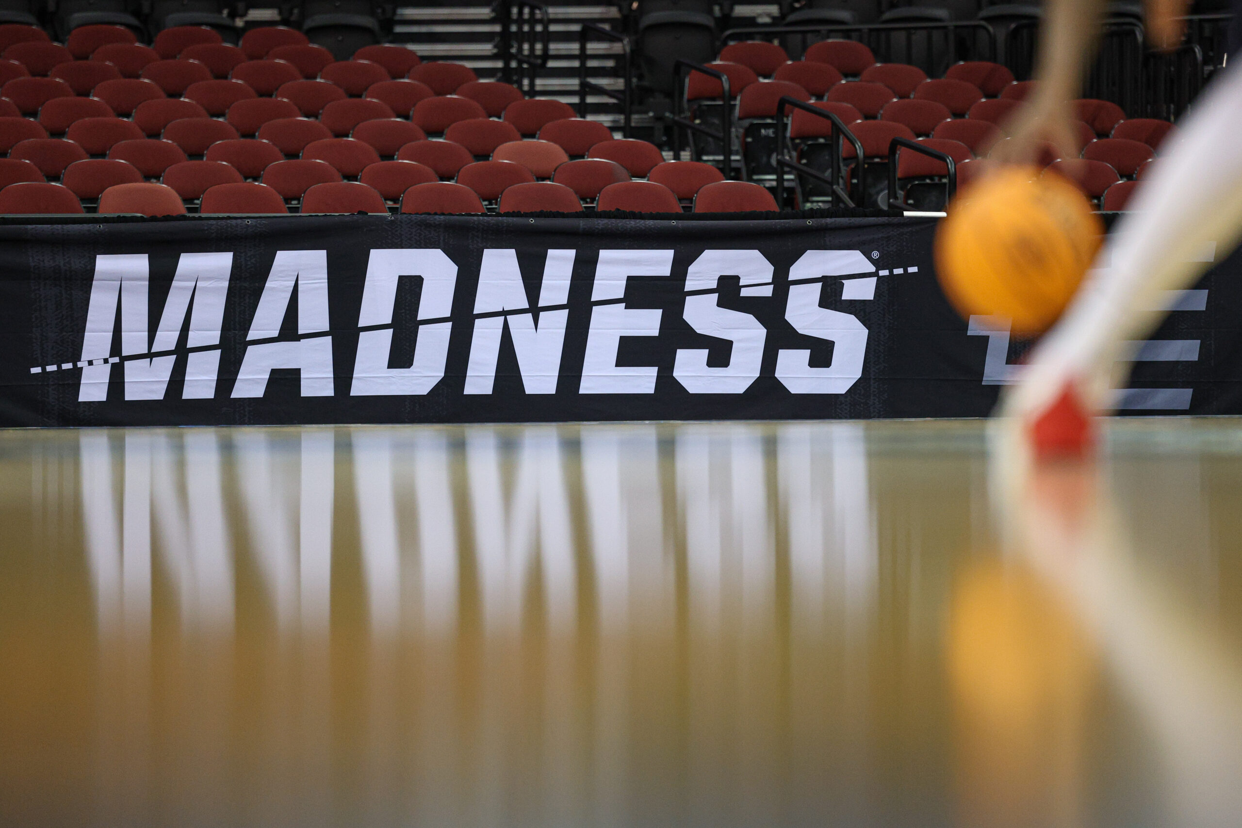 How to watch Selection Sunday for the NCAA bracket release