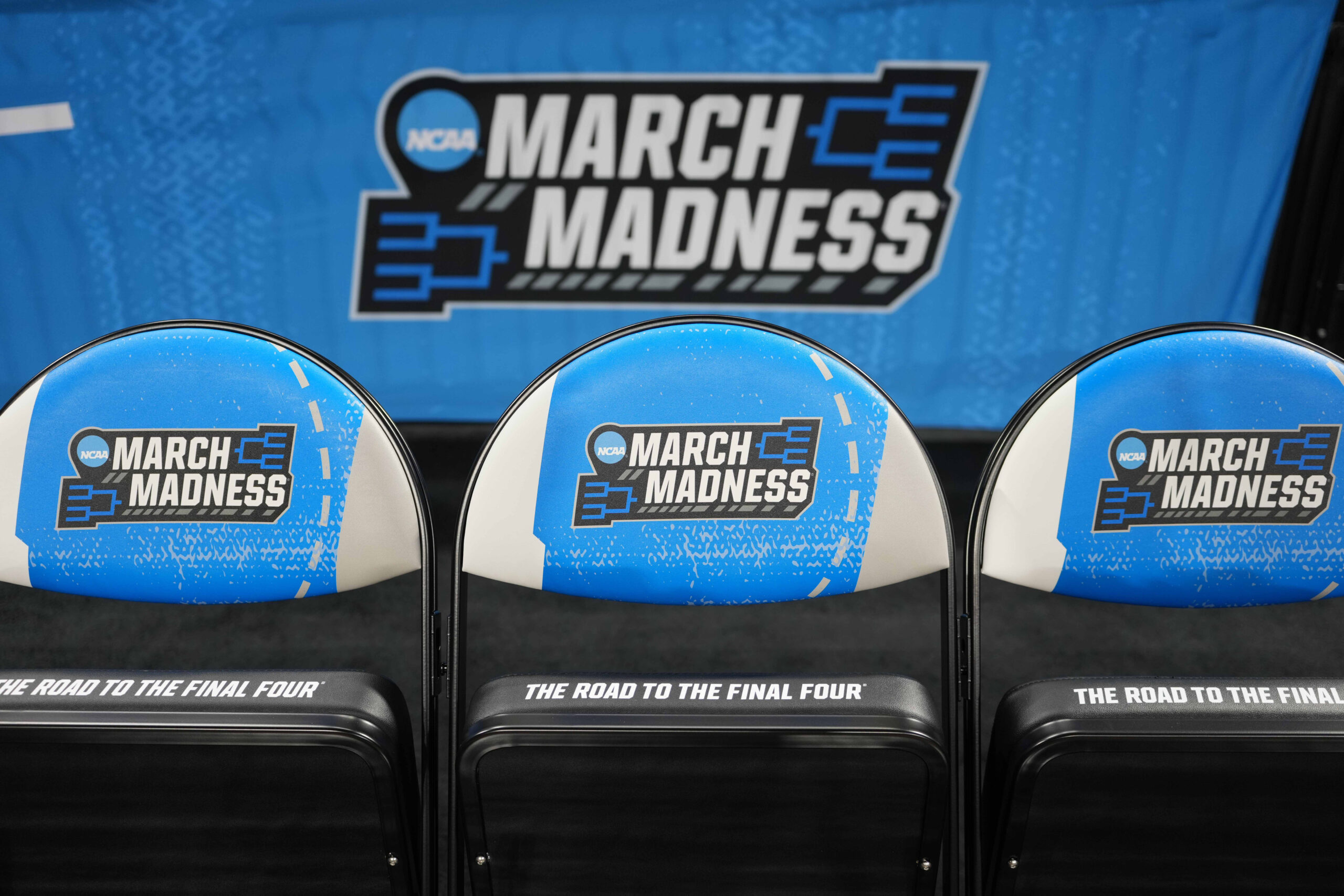 How to watch the NCAA bracket release
