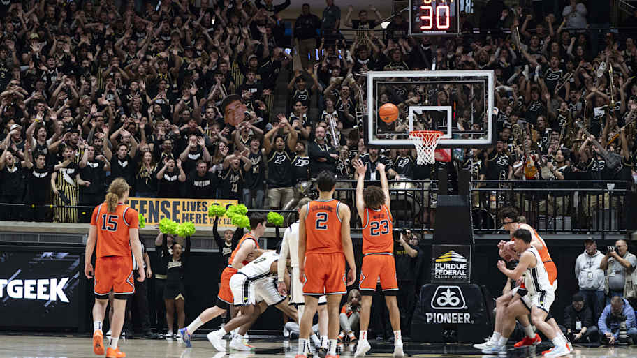 Illinois basketball's NCAA tournament hopes could rest on this simple stat