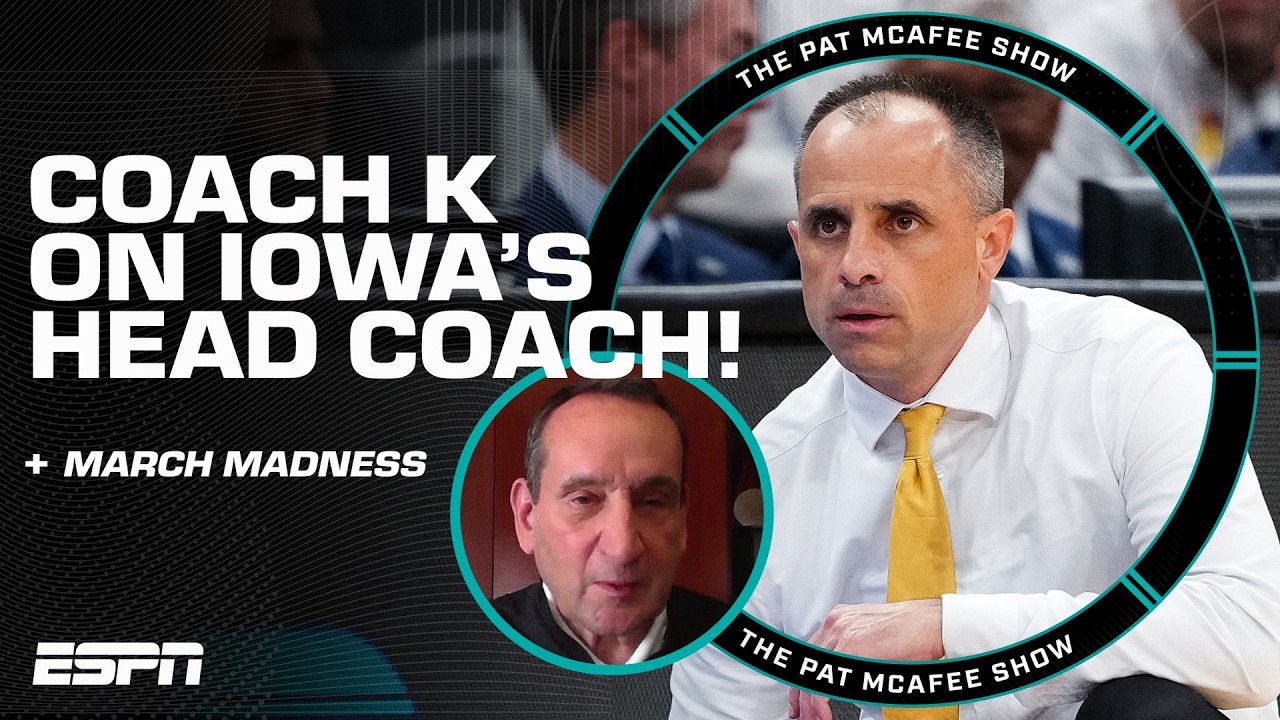 Iowa basketball vs. Illinois today: Updates, score in March Madness Elite 8