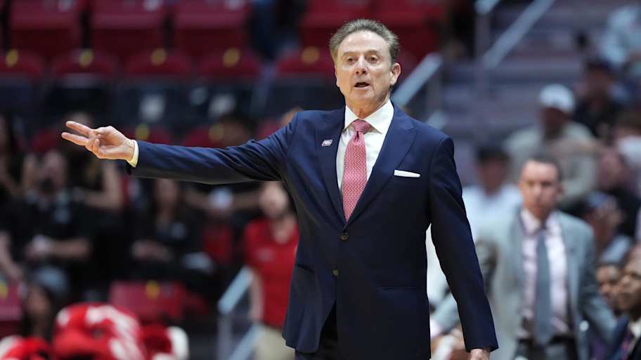 Iowa Eyes Deep NCAA Tournament Run Following Win vs. Florida