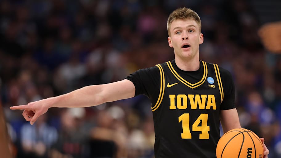 Iowa vs. Nebraska Tactical Breakdown: 3 Ways Hawkeyes Can Beat Cornhuskers