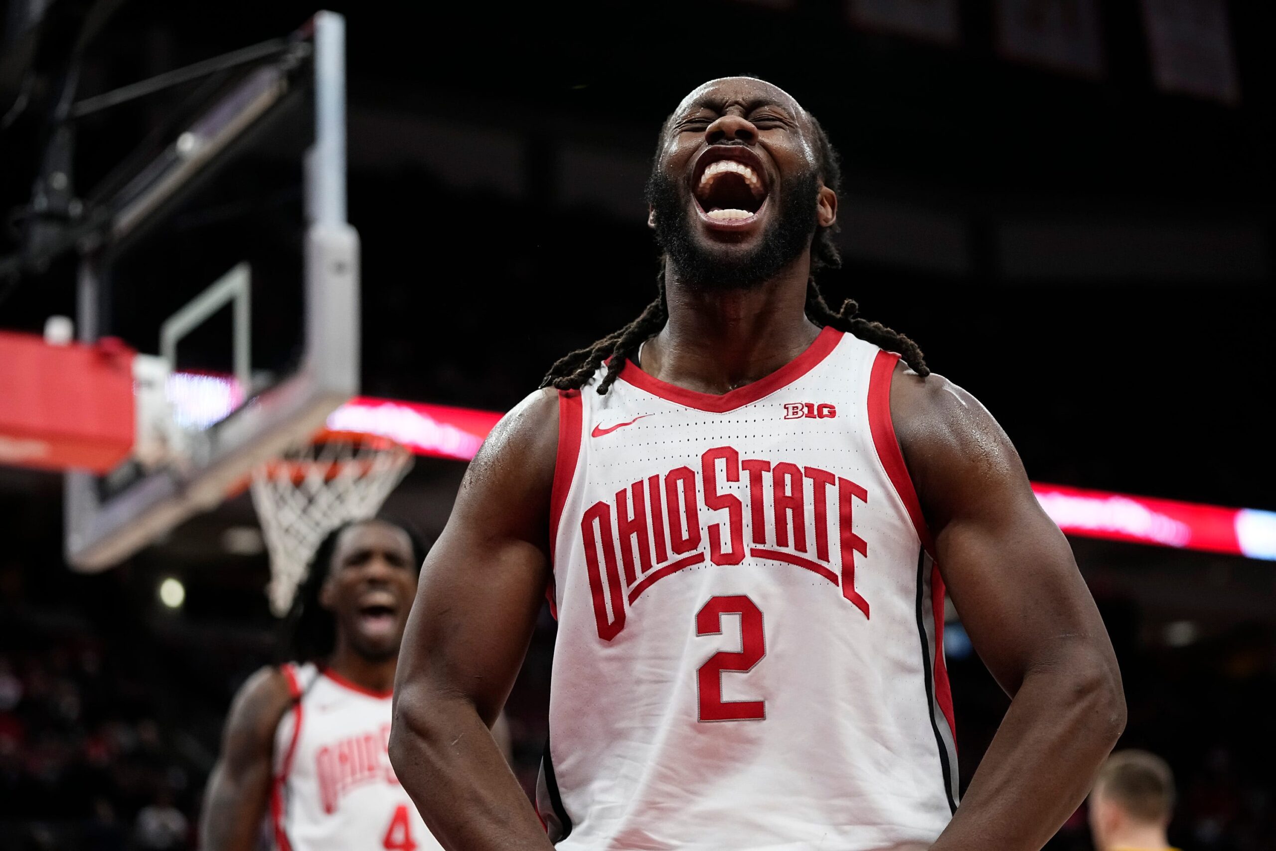 Just joining the Ohio State hoops bandwagon? Here’s what you need to know