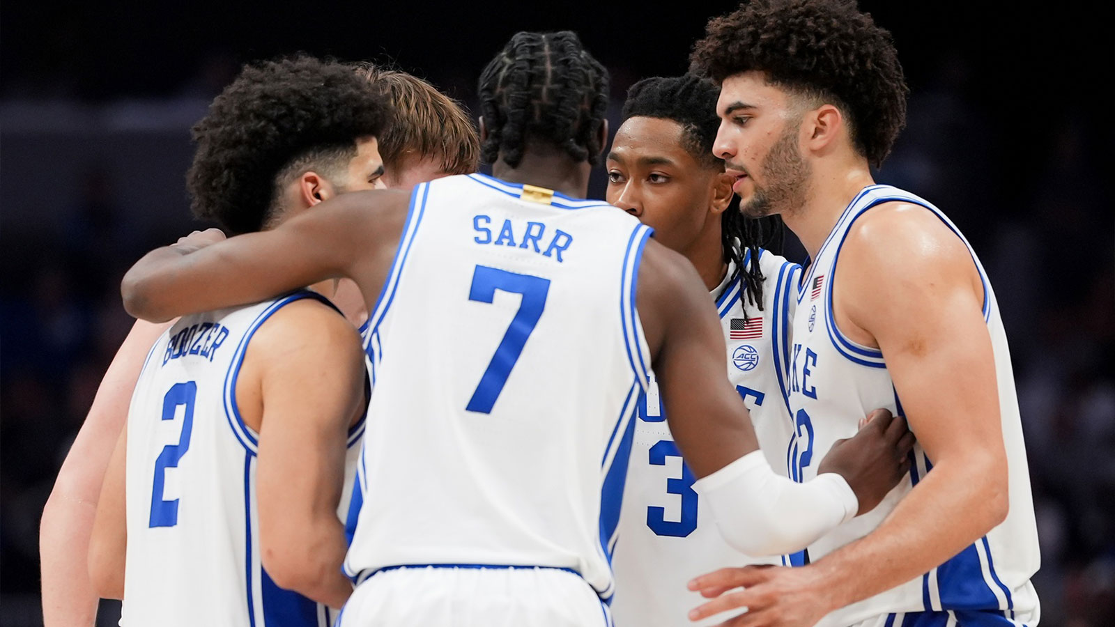 March Madness 2026 bracket: Predicting every game in NCAA Tournament