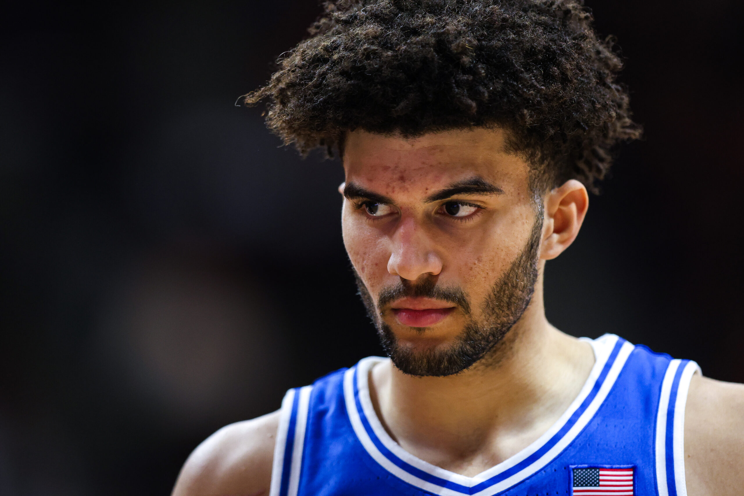March Madness 2026: East region bracket predictions, Cinderella, expert picks, watch times, schedule, odds, betting lines and more