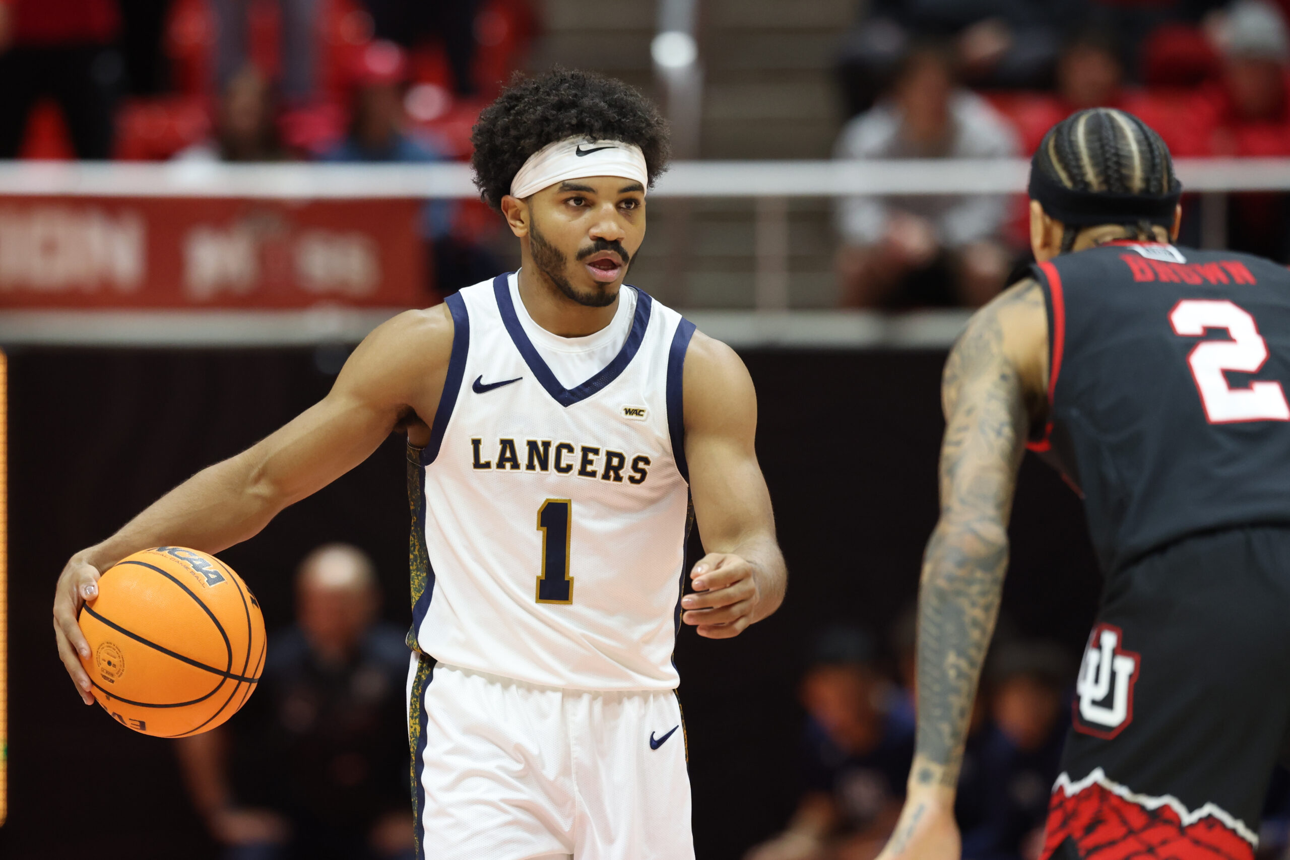 March Madness 2026: East Region Preview