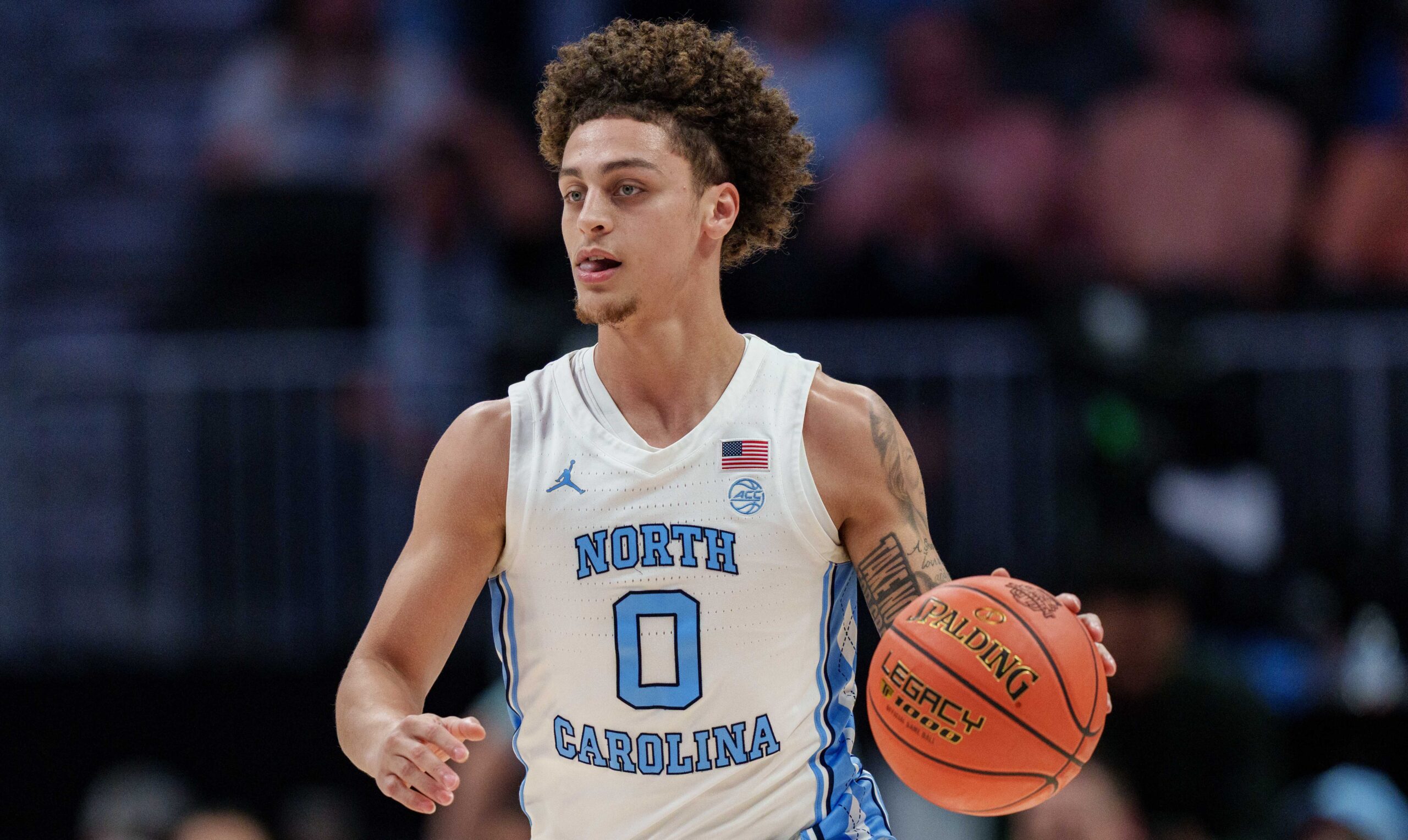 March Madness 2026: How to watch the North Carolina vs. VCU first-round game in the men's NCAA basketball tournament