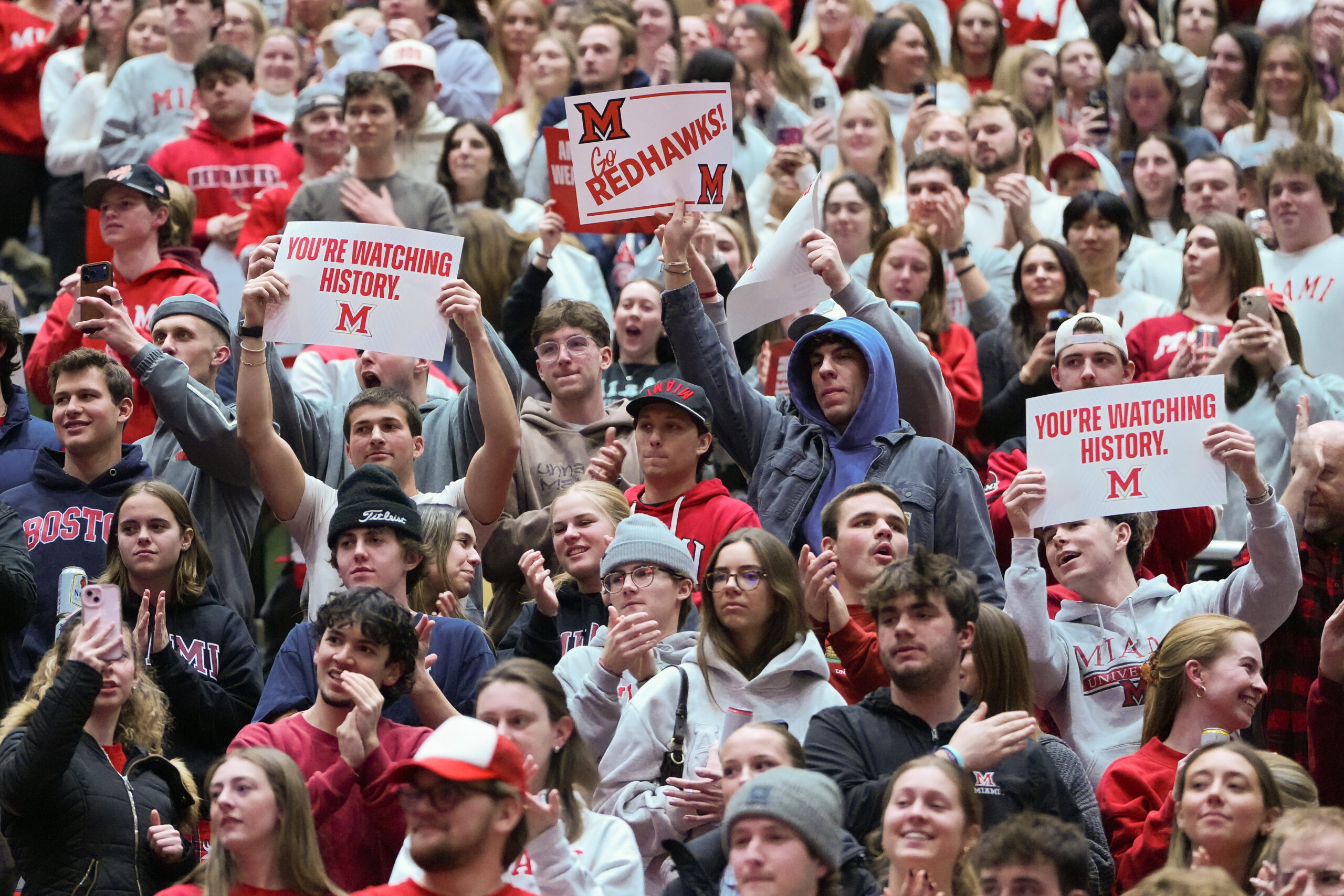 March Madness: 4 tourney teams ripe to make an early exit
