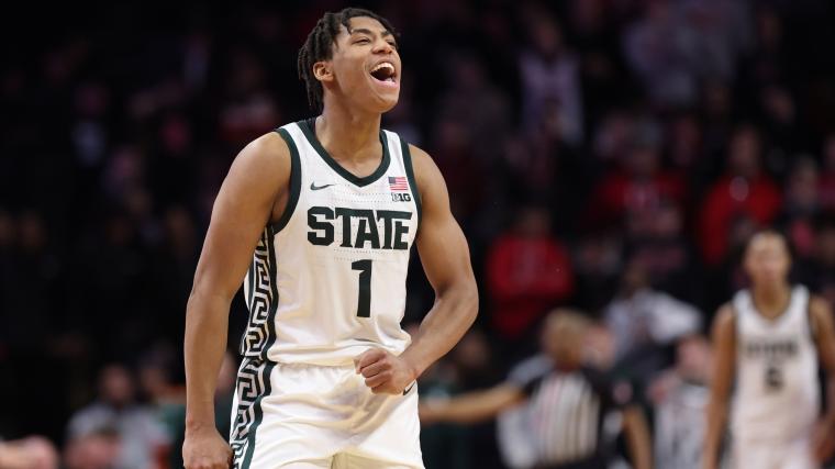 March Madness bracket 2026: Upset predictions, sleepers, Final Four pick in East Region