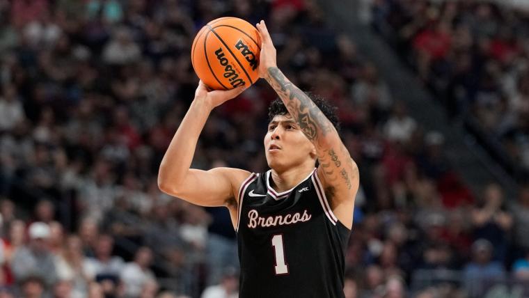 March Madness bracket busters 2026: The best sleeper picks, upset predictions for NCAA Tournament