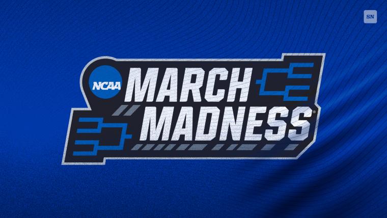 March Madness bracket tracker: Updated automatic bids for men's 2026 NCAA Tournament