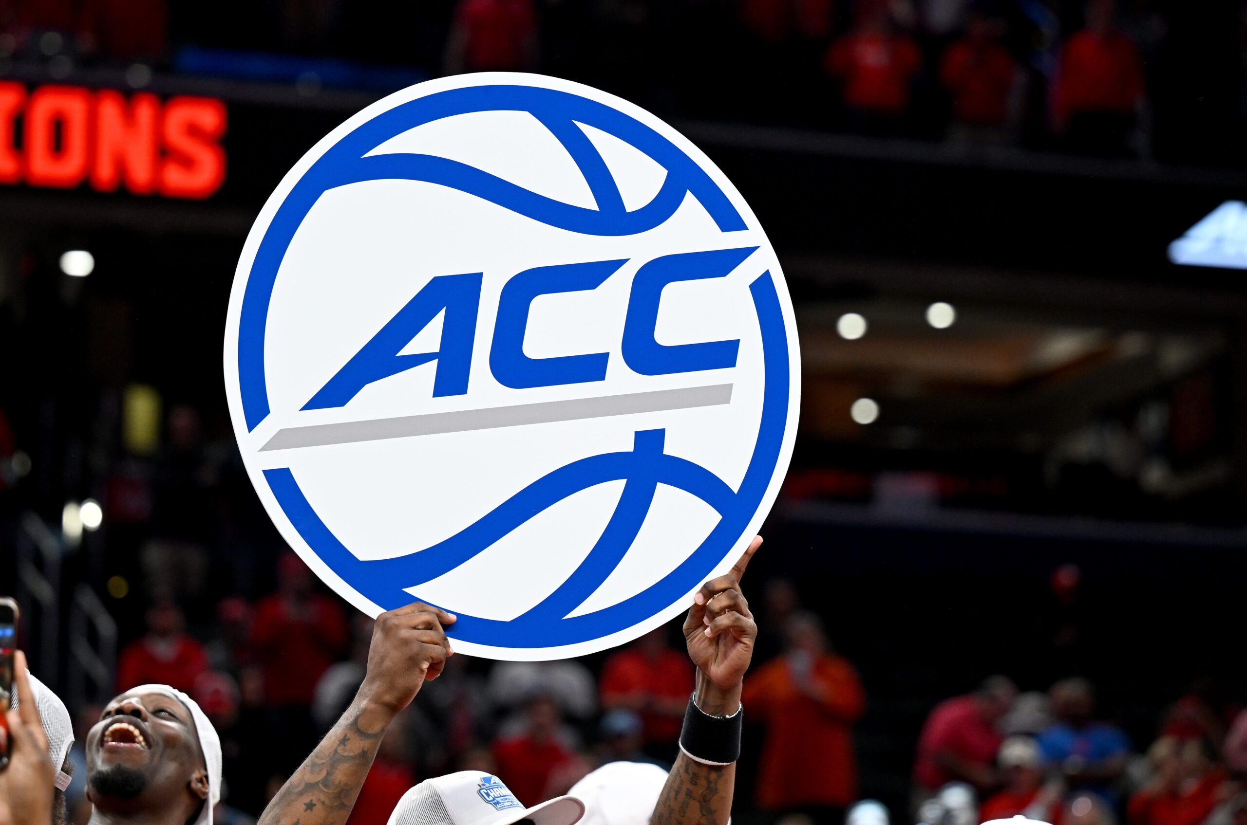 March Madness experts' final NCAA Tournament projections for Clemson