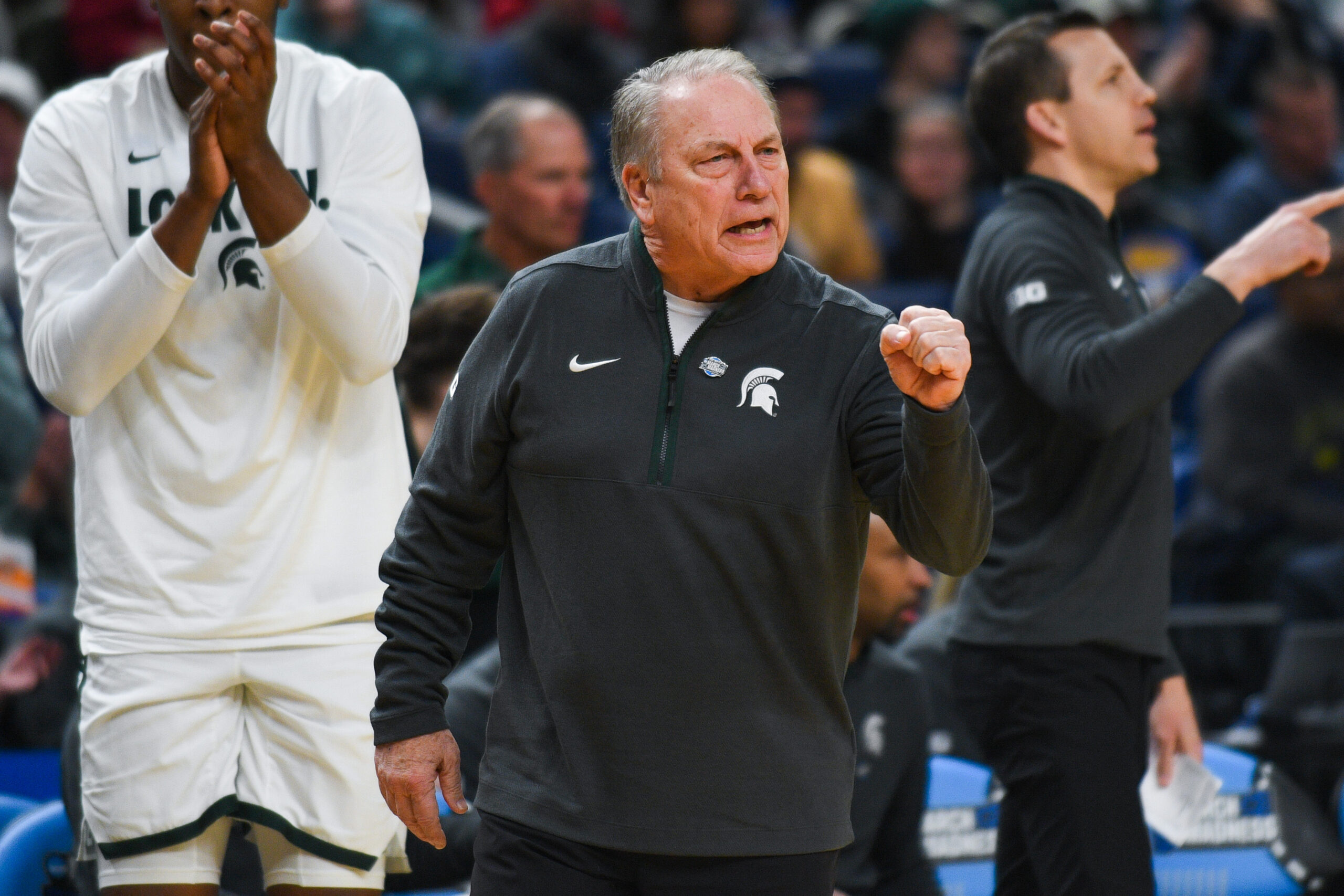 March Madness: From chalk to chaos — ranking the best Final Four possibilities