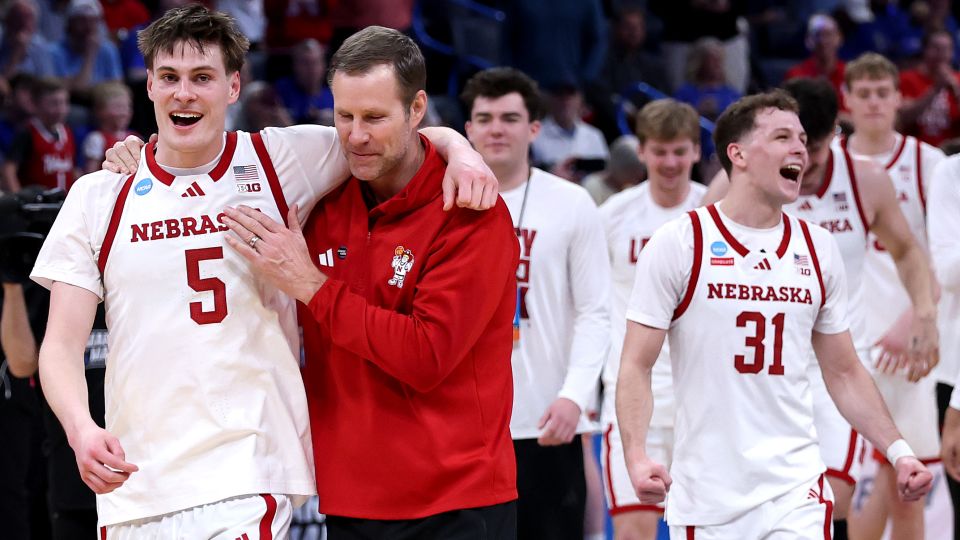 March Madness is off to a wild start and history has already been made. Here’s what you need to know