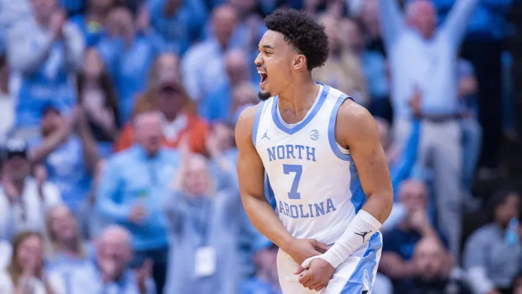 March Madness odds, lines, predictions: Expert picks for 2026 NCAA Tournament games on Day 1 (March 19)
