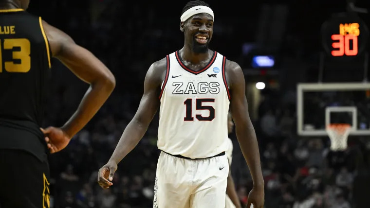 March Madness odds, lines, predictions: Expert picks for 2026 NCAA Tournament games on Day 3 (March 21)