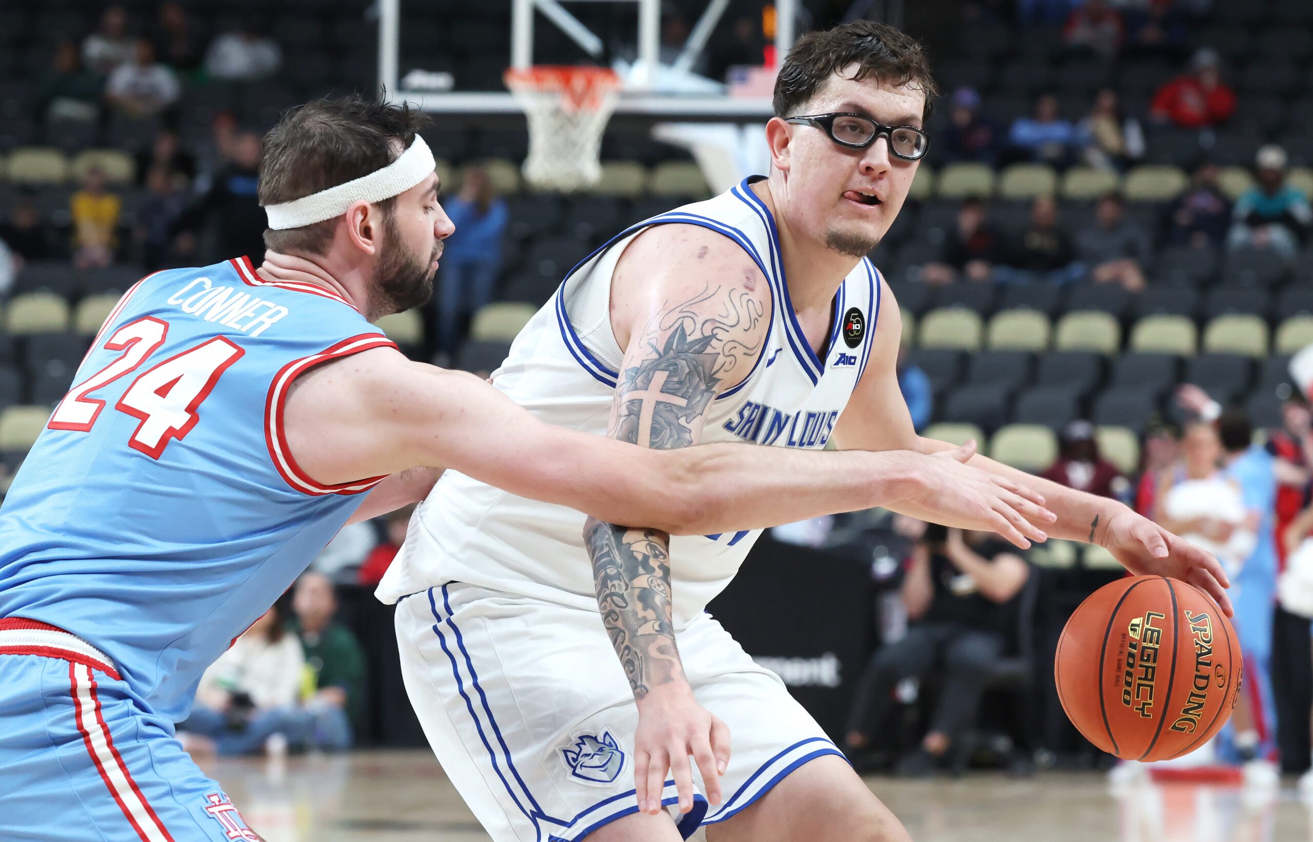 March Madness team tiers: Pretenders to contenders, who can win it all?