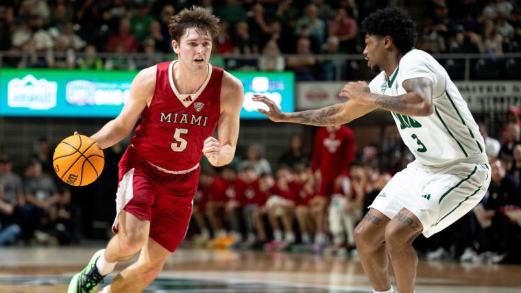 March Madness upset predictions 2026: Which 11 seed is most likely to win in first round?