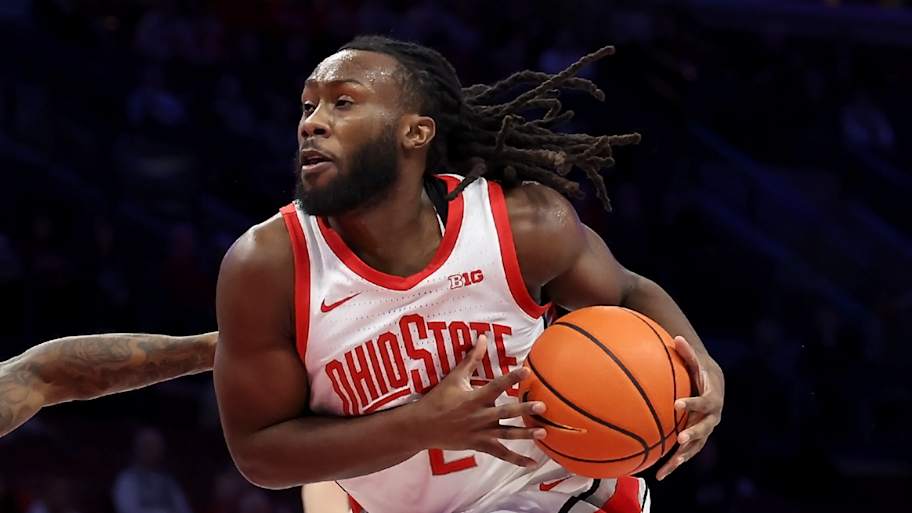 March Madness watchability guide: The first round matchups you must see