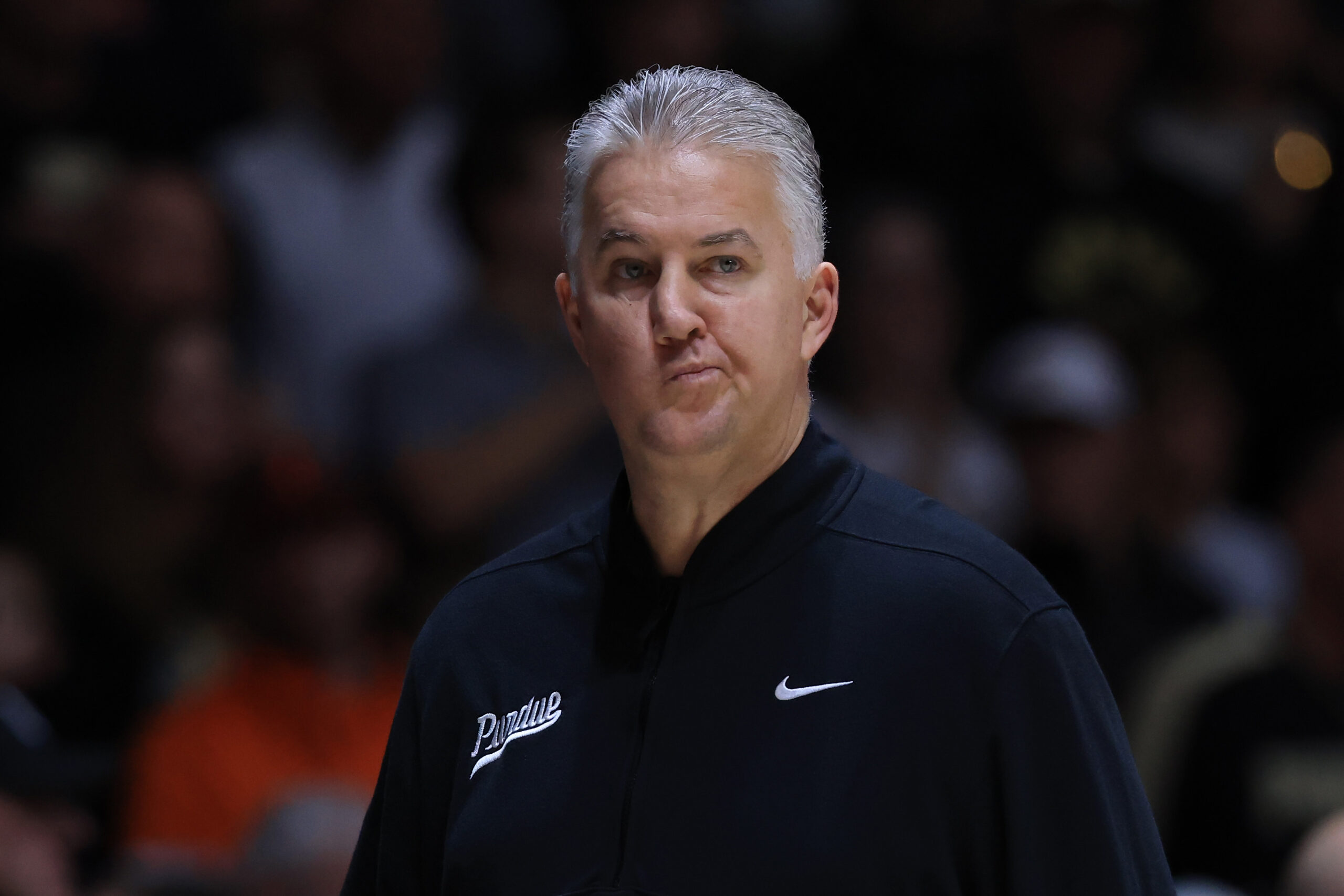 March Madness: With NCAA tournament just days away, here's what you need to know about this season