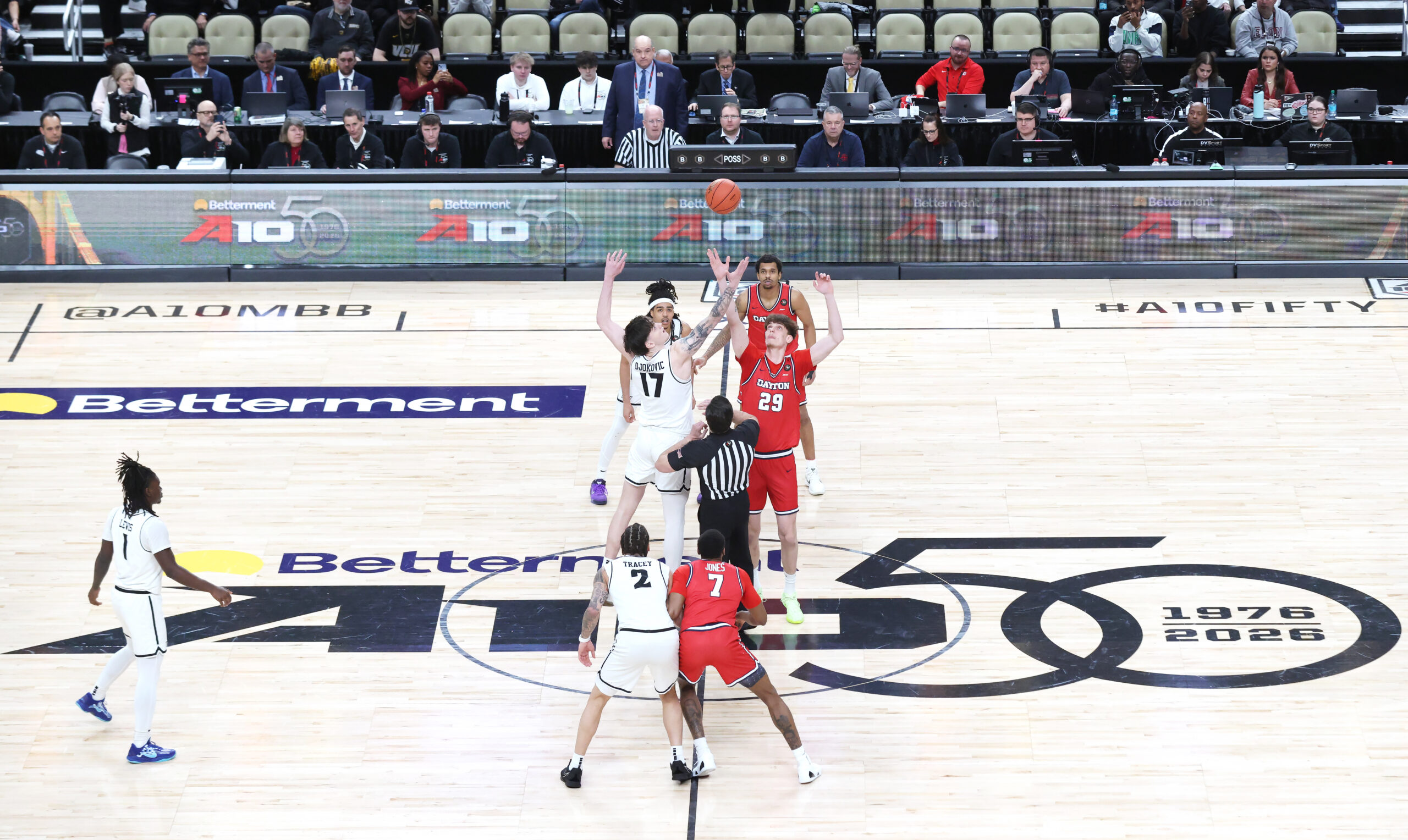 Men’s College Basketball Bracketology for Selection Sunday 2026: FINAL