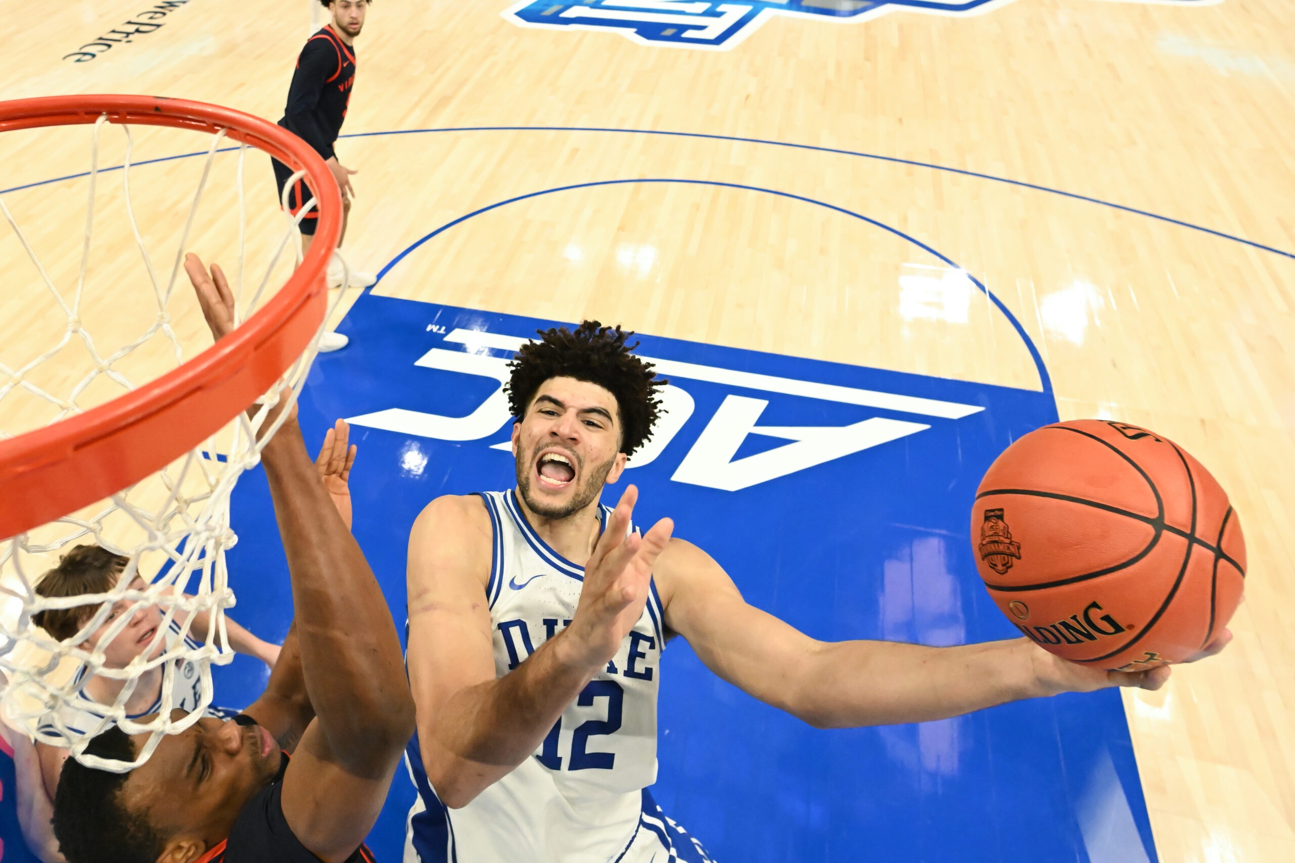 Monday’s March Madness Links