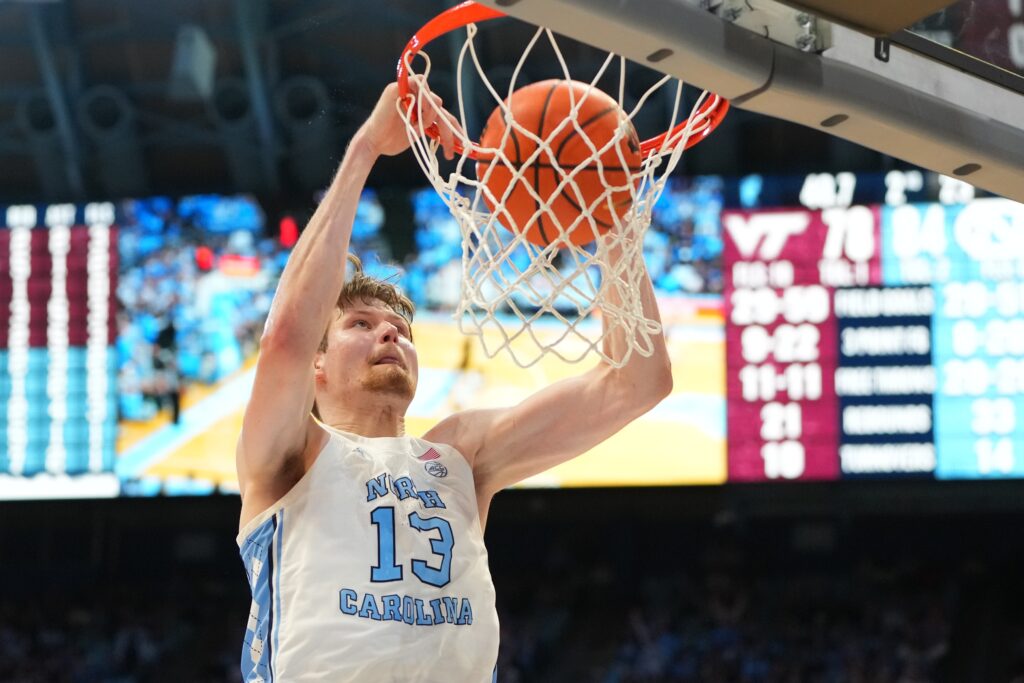 Most college basketball tournament wins of all time