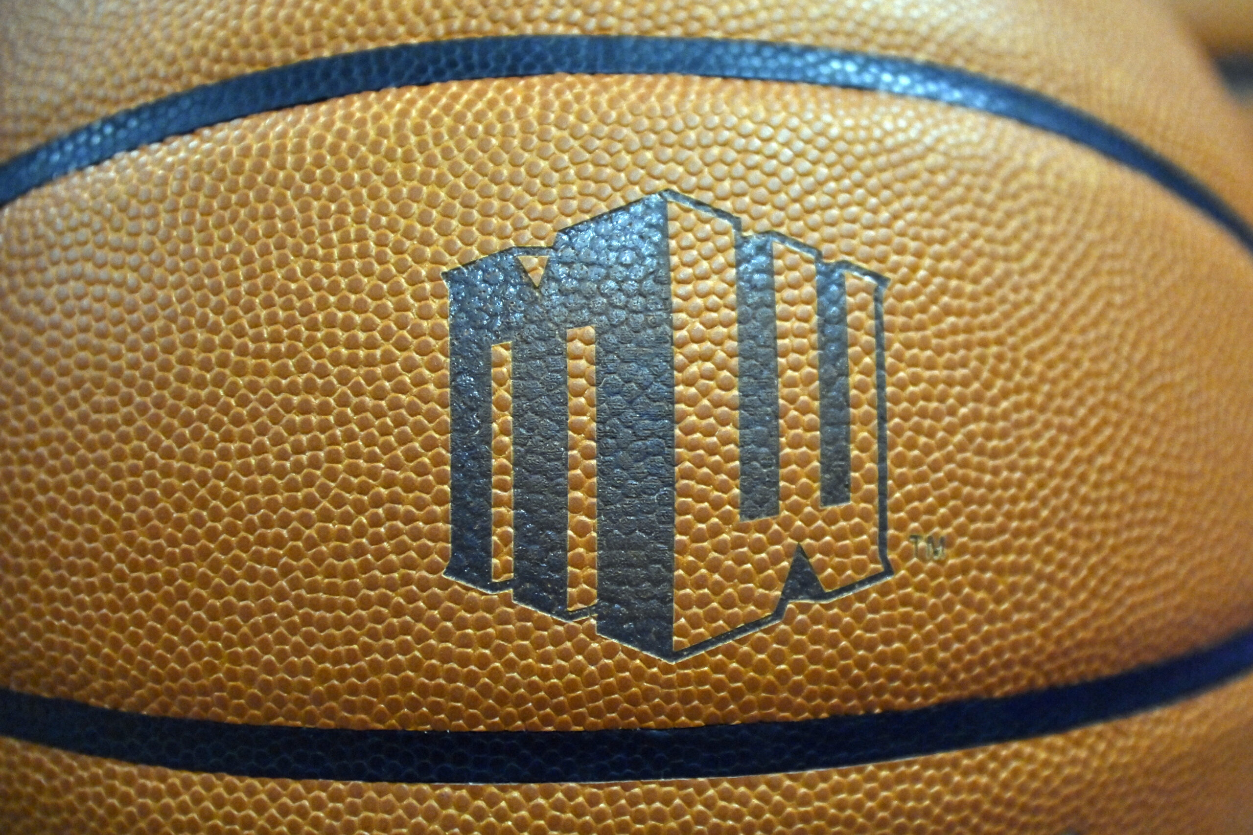 Mountain West Reacts Survey: MW Tourney Champ, NCAA Tournament Bids