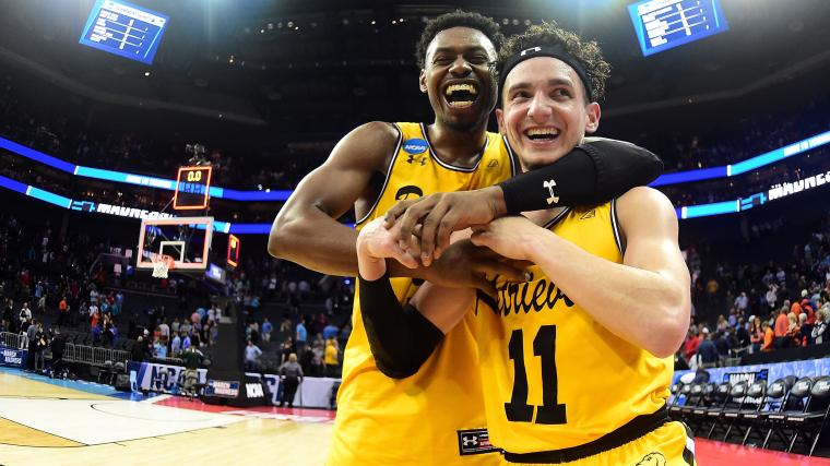 NCAA Tournament Cinderella goes viral with social media jab at Alabama Football
