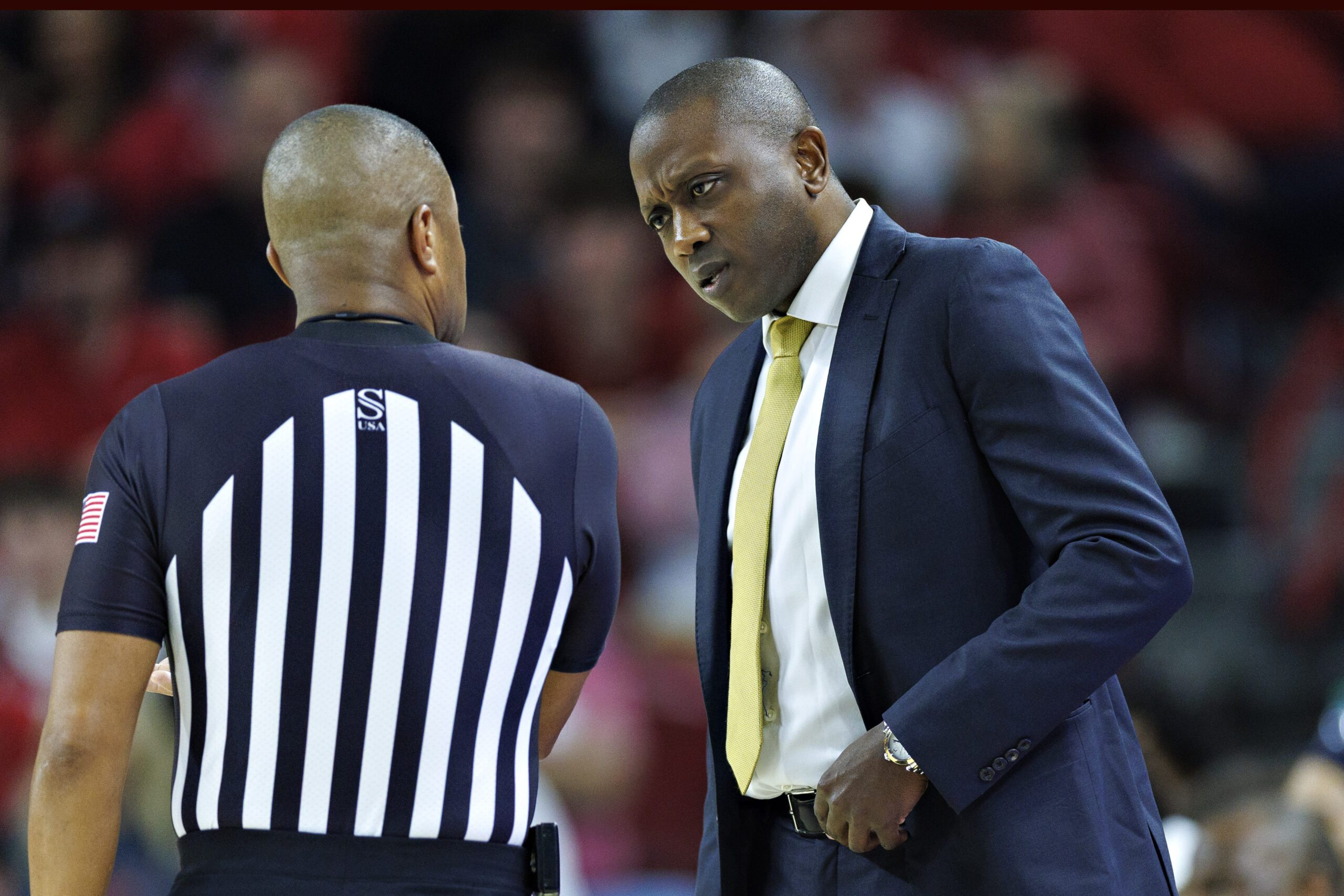 NCAA Tournament Opening Odds: Mizzou opens as a slight underdog