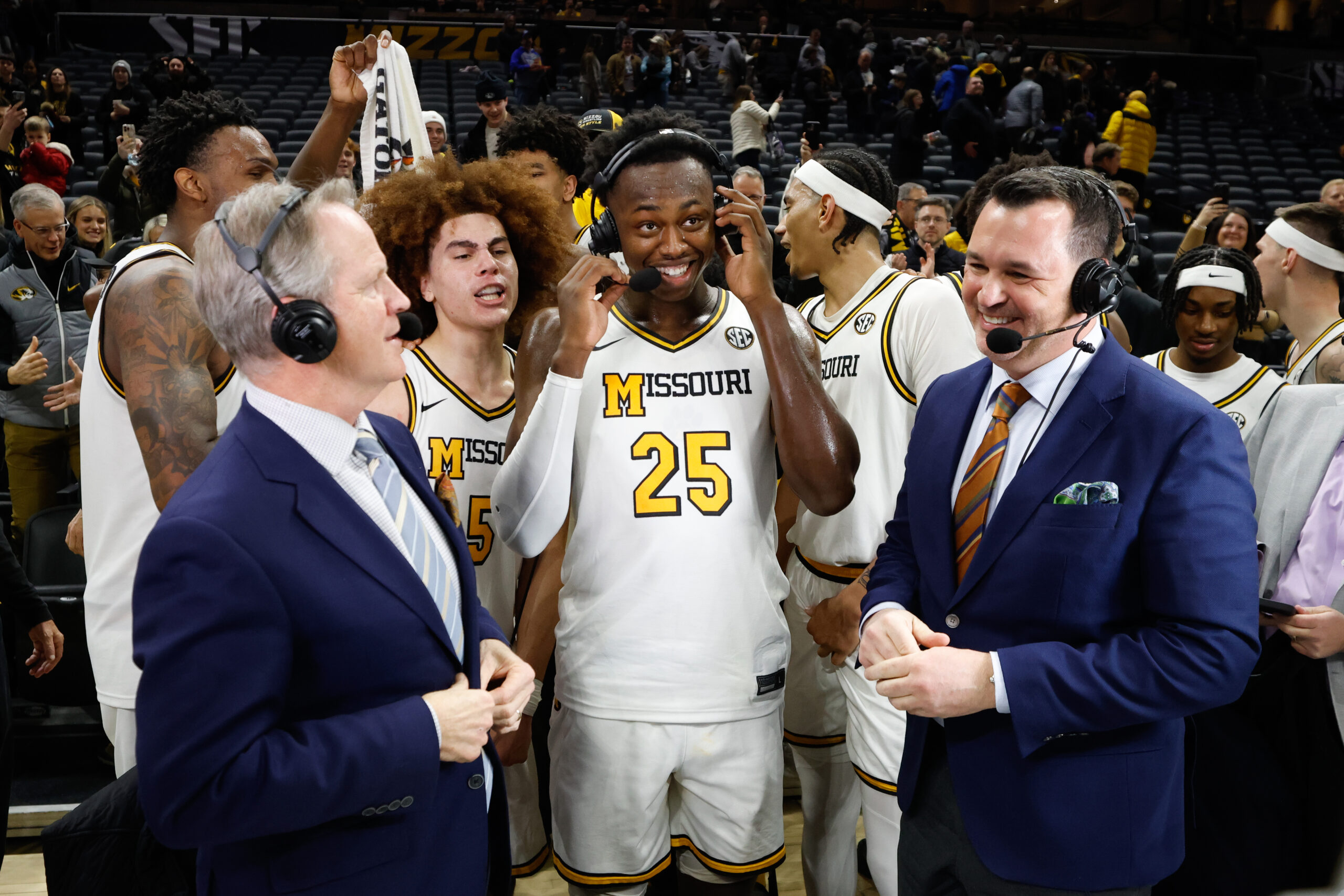 NCAA Tournament Picks for your bracket