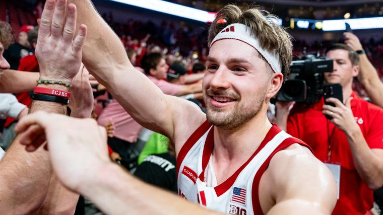Nebraska record in March Madness: Inside the Cornhuskers' history of NCAA Tournament failures