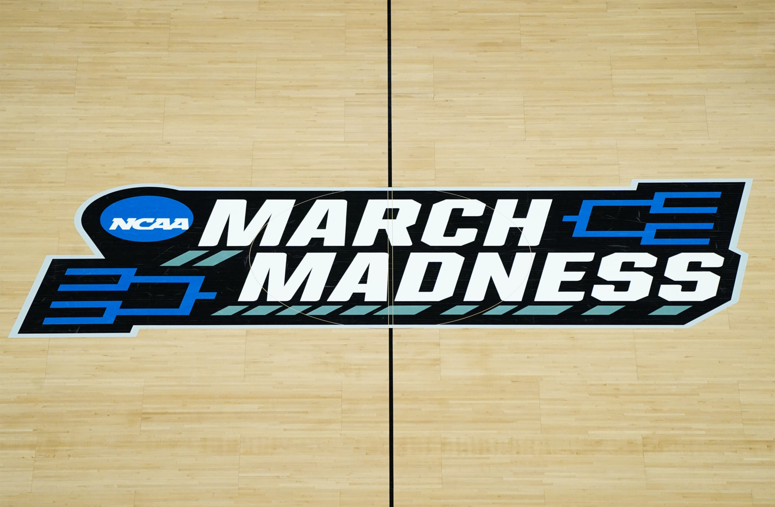 Nine potential Syracuse MBB coaching candidates to follow in the 2026 NCAA Tournament