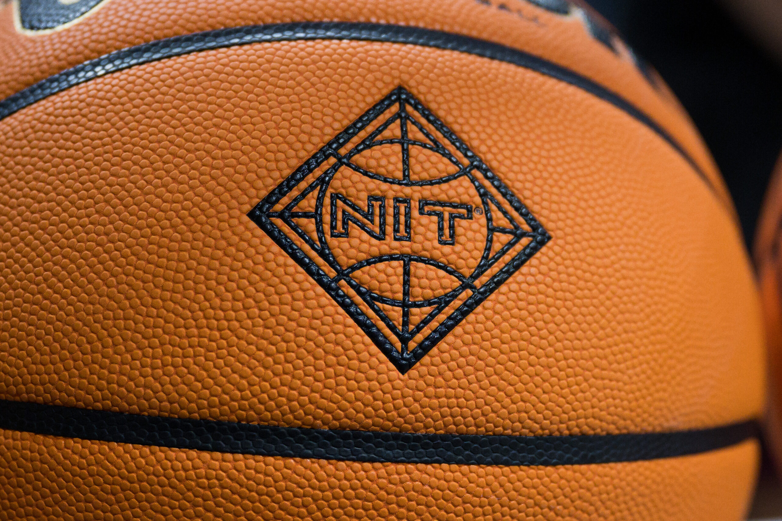 NIT bracket: How to watch Selection Show