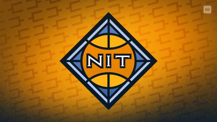 NIT selection show 2026 time, TV channel, live stream for college basketball tournament bracket reveal