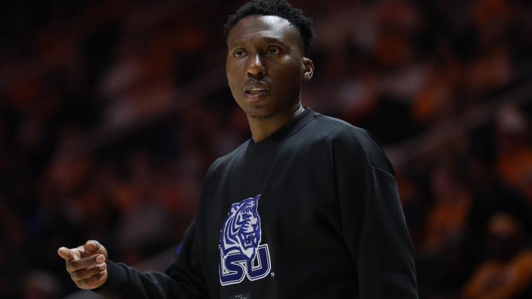 Ohio Valley Conference crowns winner and heads to NCAA Tournament