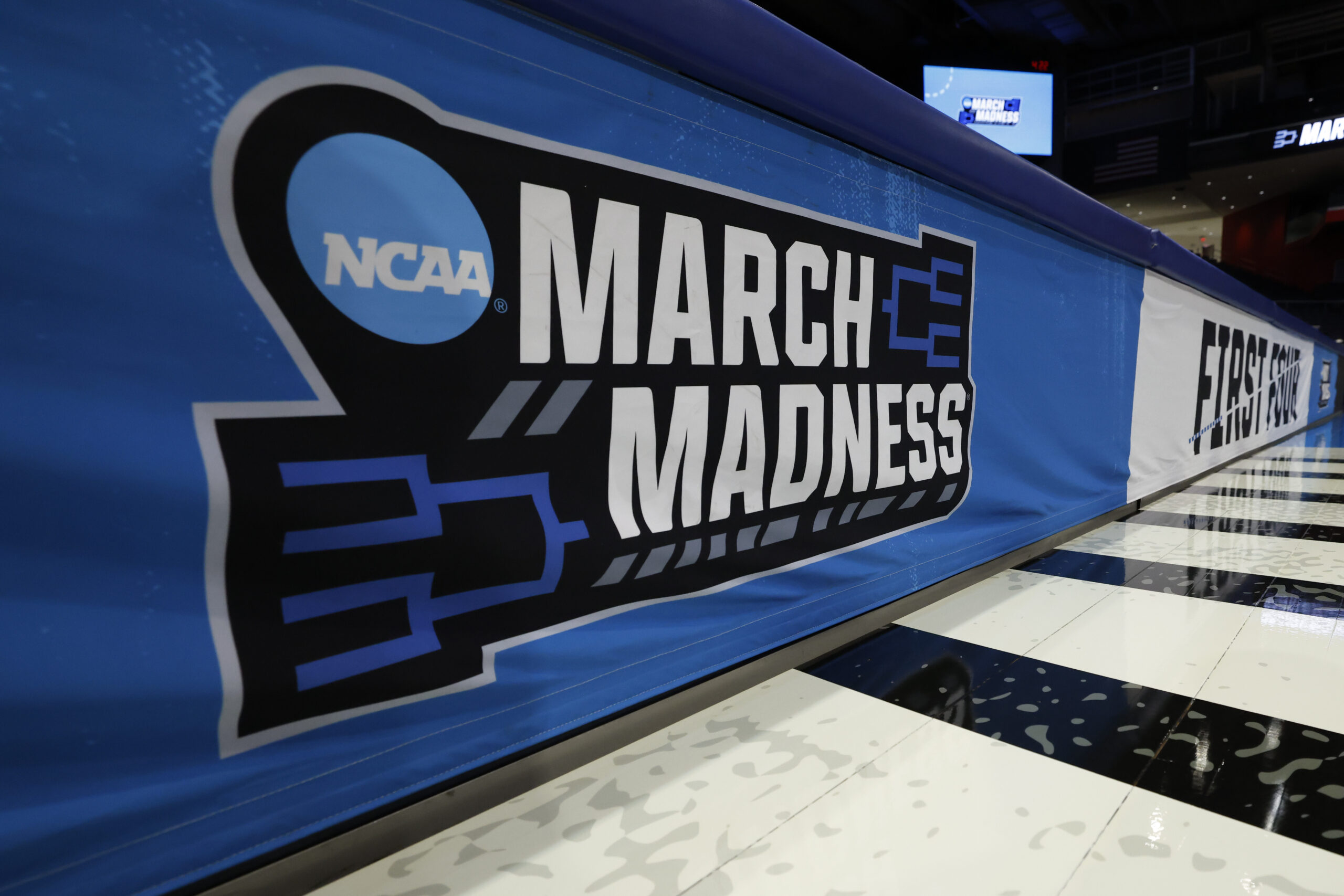 One sentence for every team in the NCAA Tournament