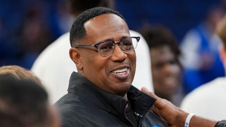 Percy 'Master P' Miller reportedly interested in Arizona State job