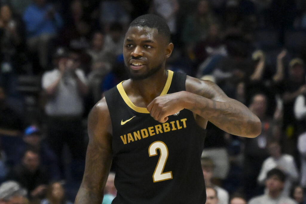 Predicting winners for March Madness round of 32 Saturday games
