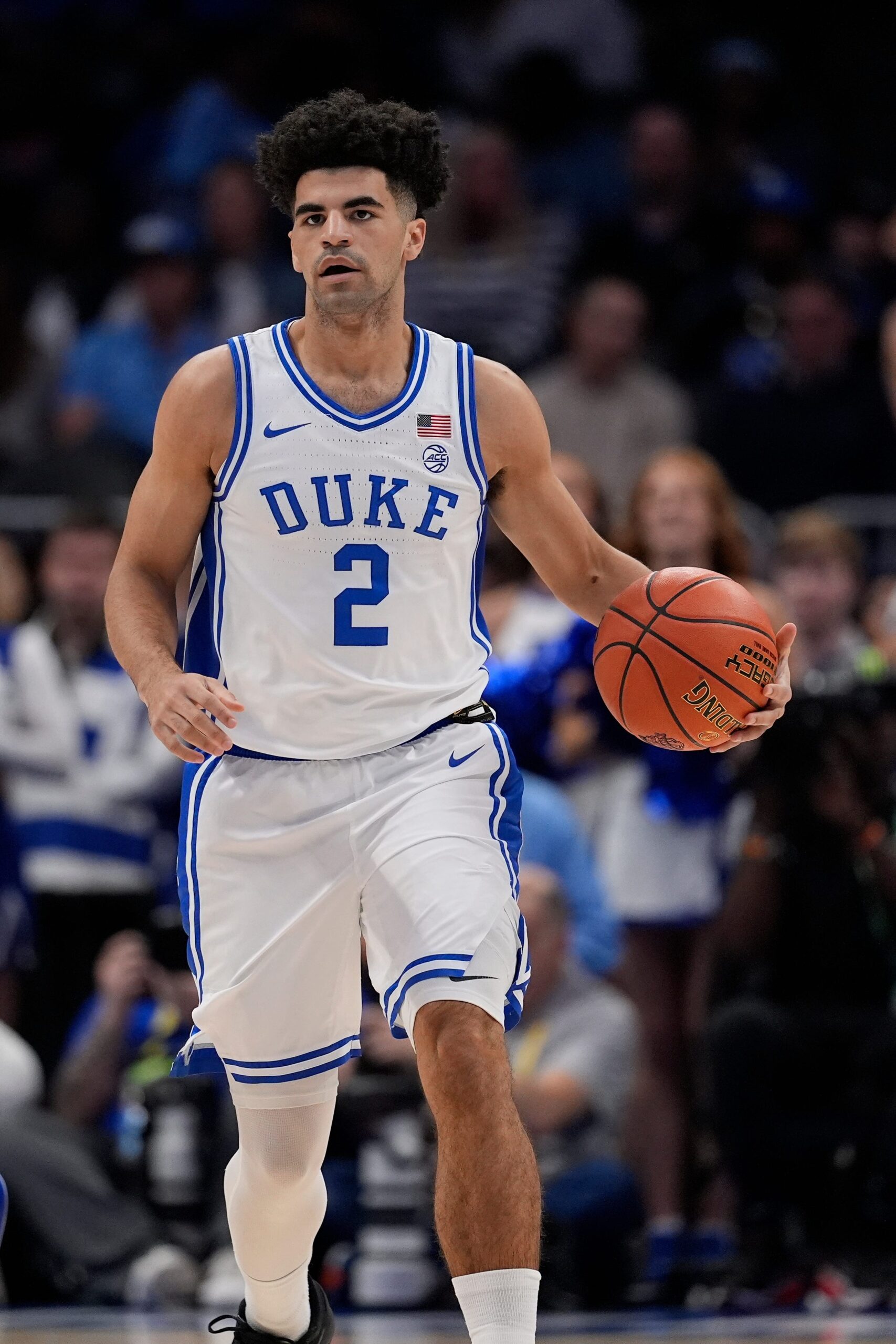 Previewing Ohio State basketball's March Madness run