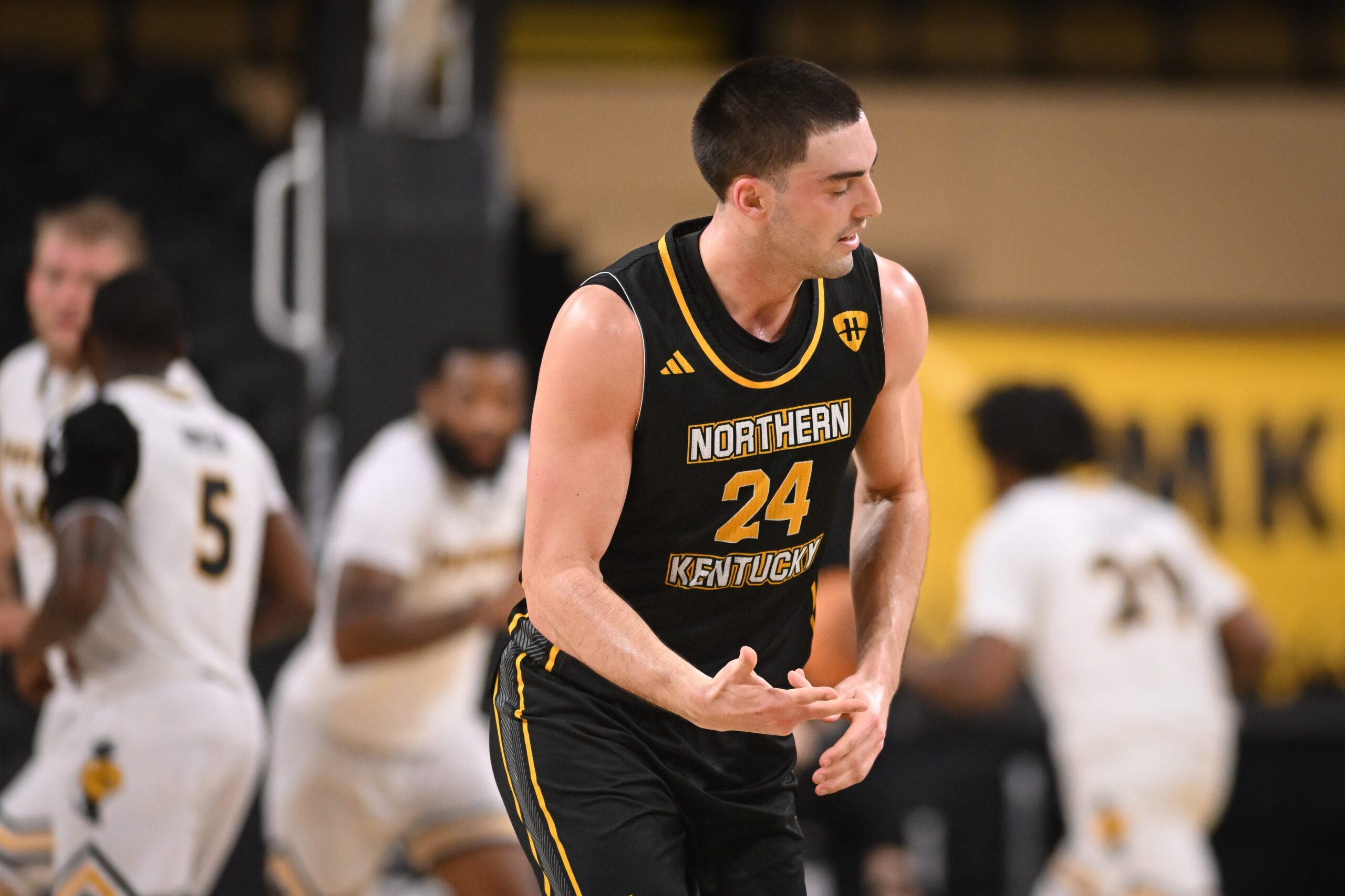 Previewing the Horizon League semifinals